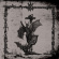 Vel'har - Letan?A I Vel'har - Letan?A I