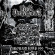 Hate Propaganda - World War 666 Hate Propaganda - World War 666