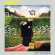 Soft Machine - Bundles Soft Machine - Bundles