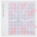 Blandade Artister - Volume 3 Blandade Artister - Volume 3