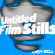 Bell Andy - Untitled Film Stills Bell Andy - Untitled Film Stills