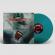 Cryptopsy - None So Live (Blue) Cryptopsy - None So Live (Blue)