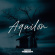 Degiheugi - Aquilon Degiheugi - Aquilon
