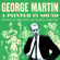 Martin George - A Painter In Sound Pre-Beatles Prod Martin George - A Painter In Sound Pre-Beatles Prod