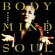 Debbie Gibson - Body Mind Soul Expanded 2Cd Expande Debbie Gibson - Body Mind Soul Expanded 2Cd Expande