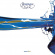 Renaissance - Azure D'or Expanded 2Cd/Dvd Renaissance - Azure D'or Expanded 2Cd/Dvd