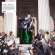 Robbie Williams - Life Thru A Lens (1Lp Colour Vinyl) Robbie Williams - Life Thru A Lens (1Lp Colour Vinyl)