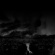 Amenra - Mass Iiii Amenra - Mass Iiii