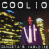 Coolio - Gangsta's Paradise Coolio - Gangsta's Paradise