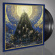 And Oceans - As In Gardens, So In Tombs (2 Lp Vi And Oceans - As In Gardens, So In Tombs (2 Lp Vi