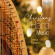 Various - Christmas Harp Music Various - Christmas Harp Music