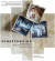 Maassen Dirk - Original Motion Picture Soundtrack And Music Inspired By Maassen Dirk - Original Motion Picture Soundtrack And Music Inspired By