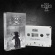 Cales - Chants Of Steel (Mc) Cales - Chants Of Steel (Mc)
