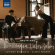 Various - Hommage A Victor Babin Various - Hommage A Victor Babin