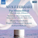 Wolf-Ferrari Ermanno - Das Himmelskleid (3Cd) Wolf-Ferrari Ermanno - Das Himmelskleid (3Cd)