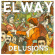 Elway - Delusions Elway - Delusions