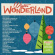 Winter Wonderland - Various Artists Winter Wonderland - Various Artists