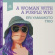 Yamamoto Eri Trio - A Woman With A Purple Wig Yamamoto Eri Trio - A Woman With A Purple Wig
