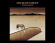 One Eleven Heavy - Poolside One Eleven Heavy - Poolside