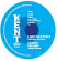 Loleatta Holloway - I Can't Help Myself Loleatta Holloway - I Can't Help Myself