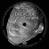 Drexciya - Digital Tsunami Drexciya - Digital Tsunami