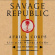 Savage Republic - Afro Corps Live At Whiskey A Go Go Savage Republic - Afro Corps Live At Whiskey A Go Go