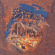 Various Artists - Saigon Supersound Vol. 3 Various Artists - Saigon Supersound Vol. 3