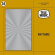 Tonio Rubio - Rhythms (Tele Music) Tonio Rubio - Rhythms (Tele Music)