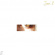 Friebe Rico - Jenni Ii Friebe Rico - Jenni Ii
