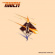 Riven The - Peace And Conflict Lp (Ltd Purple V Riven The - Peace And Conflict Lp (Ltd Purple V
