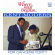 For Dancers Forty - Various Artists For Dancers Forty - Various Artists