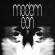 Modern Eon - Fiction Tales (Expanded) Modern Eon - Fiction Tales (Expanded)