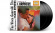 Vince Guaraldi Trio - Jazz Impressions Of Black Orpheus Vince Guaraldi Trio - Jazz Impressions Of Black Orpheus