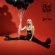 Avril Lavigne - Love Sux Avril Lavigne - Love Sux