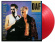Daf - 1St Step To Heaven (Ltd Red Vinyl) Daf - 1St Step To Heaven (Ltd Red Vinyl)