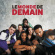 Nasty Dee Amine Bouhafa - Le Monde De Demain Nasty Dee Amine Bouhafa - Le Monde De Demain
