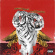 Polyphia - New Levels New Devils Polyphia - New Levels New Devils