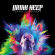 Uriah Heep - Chaos & Colour (Limited Deluxe Mediabook Edition) Uriah Heep - Chaos & Colour (Limited Deluxe Mediabook Edition)