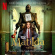 The Cast Of Roald Dahl S Matilda The Musical - Roald Dahl's Matilda The Musical (Soundtrack From The Netflix Film) The Cast Of Roald Dahl S Matilda The Musical - Roald Dahl's Matilda The Musical (Soundtrack From The Netflix Film)