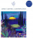 Mathieu Arno E. - Contemplation Mathieu Arno E. - Contemplation