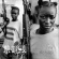 Mulla - Don't Cry My Africa (Grey Vinyl) Mulla - Don't Cry My Africa (Grey Vinyl)