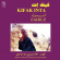 Fairuz - Kifak Inta Fairuz - Kifak Inta