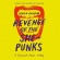Vivien Goldman Presents Revenge Of - Various Vivien Goldman Presents Revenge Of - Various