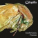 Catapilla - Embryonic Fusion Catapilla - Embryonic Fusion