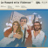 Michel Colombier - Le Hasard Et La Violence Michel Colombier - Le Hasard Et La Violence
