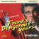 Frankie Vaughan - Frank's Dangerous Years Frankie Vaughan - Frank's Dangerous Years