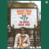 Togashi Masahiko/Don Cherry/Charlie - Song Of Soil Togashi Masahiko/Don Cherry/Charlie - Song Of Soil