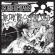 Subhumans - The Day The Country Died (Red Vinyl Subhumans - The Day The Country Died (Red Vinyl