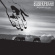 Subhumans - From The Cradle To The Grave (Red V Subhumans - From The Cradle To The Grave (Red V