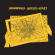 Subhumans - Worlds Apart (Red Vinyl Lp) Subhumans - Worlds Apart (Red Vinyl Lp)
